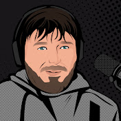 Don the Developer